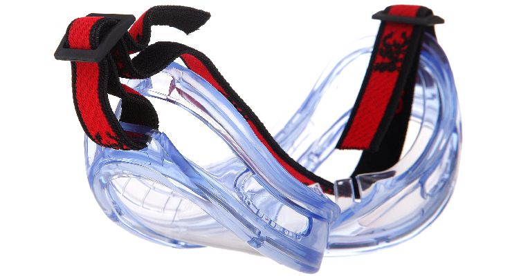 3M? 1623AF 防化學(xué)護(hù)目鏡 3M? 1623AF 防化學(xué)護(hù)目鏡