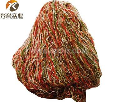 拖油網(wǎng)
