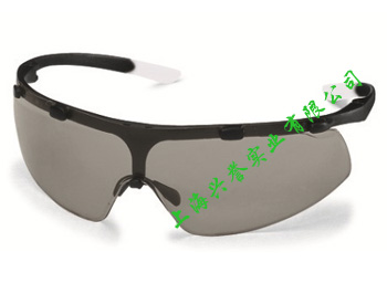 優(yōu)唯斯uvex9178 super fit安全眼鏡 優(yōu)唯斯uvex9178 super fit安全眼鏡