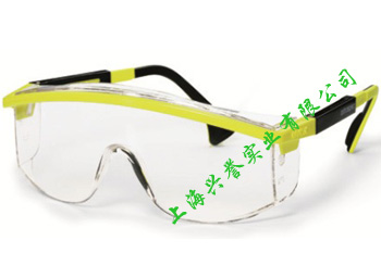 優(yōu)唯斯uvex9168 astropec安全眼鏡 優(yōu)唯斯uvex9168 astropec安全眼鏡