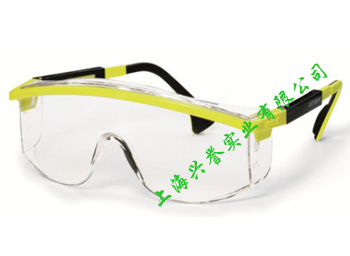 優(yōu)唯斯uvex9168 astropec安全眼鏡 優(yōu)唯斯uvex9168 astropec安全眼鏡