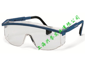 優(yōu)唯斯uvex9168 astropec安全眼鏡 優(yōu)唯斯uvex9168 astropec安全眼鏡