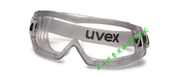 優(yōu)唯斯uvex9306 HI-C安全眼罩 優(yōu)唯斯uvex9306 HI-C安全眼罩