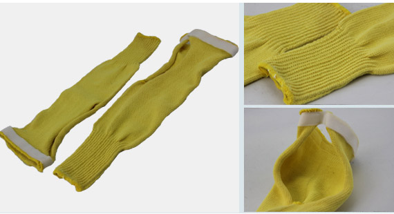 Kevlar?防切割護臂 Kevlar?防切割護臂