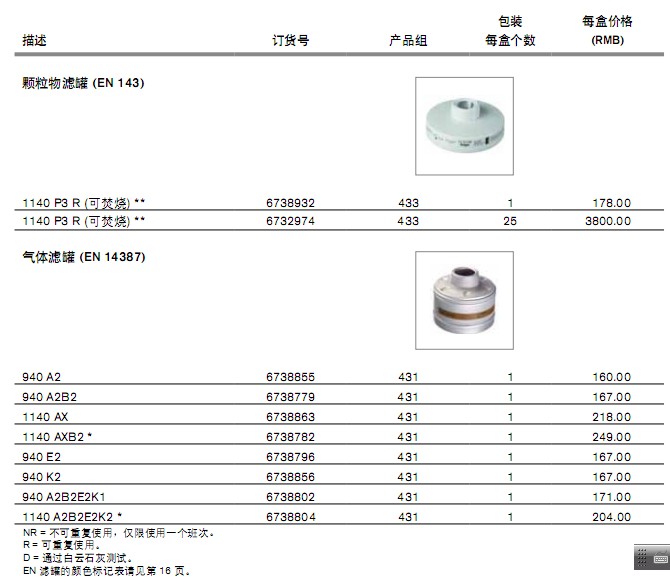 德?tīng)柛馬D40過(guò)濾罐 德?tīng)柛馬D40過(guò)濾罐