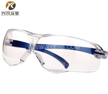 3M 10434”中國(guó)款防護(hù)眼鏡