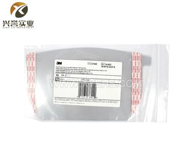3M S-922 視窗保護(hù)膜