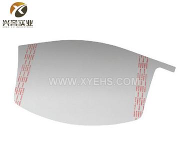 3M M-928視窗保護(hù)膜