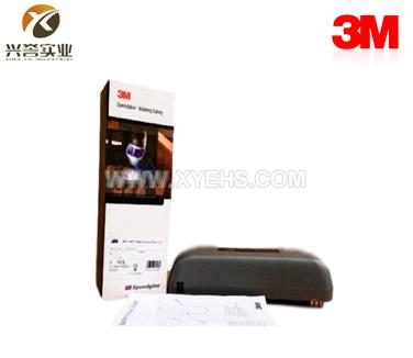 3M ADFLO配件 高效能電池1個/盒（零部件號837631）（項(xiàng)目型產(chǎn)品 需報(bào)備）